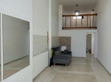 Local comercial · 40m² · 2 Ambientes · Local en Alquiler, Excelente Estado y Ubicación. Listo Para Trabajar - Lomas de Zamora O.