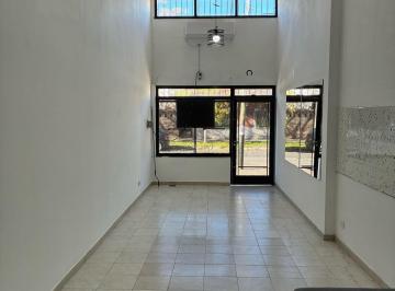 Local comercial · 40m² · 2 Ambientes · Local en Alquiler, Excelente Estado y Ubicación. Listo Para Trabajar - Lomas de Zamora O.