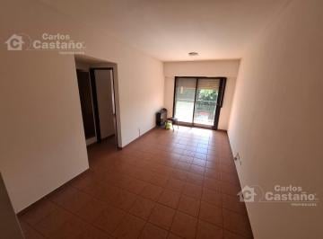 Departamento · 54m² · 3 Ambientes · 1 Cochera · Exc. 3 Amb. con Balcón, Cochera Cubierta a 1/c de Av Maipú