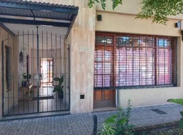 Local comercial · 45m² · 1 Ambiente · Local Zona Universidad Mdp
