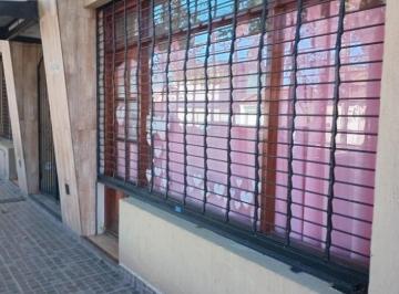 Local comercial · 45m² · 1 Ambiente · Local Zona Universidad Mdp