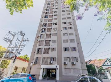 Departamento · 82m² · 4 Ambientes · Departamento 4 Ambientes Venta Lomas de Zamora