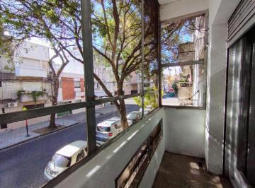 Departamento · 60m² · 4 Ambientes · Departamento en Alquiler en Abasto