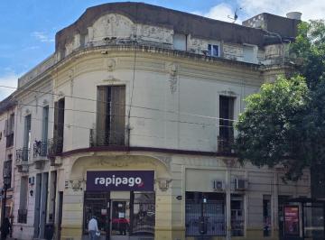 Hotel · 326m² · 10 Ambientes · Venta Hotel con Renta y Locales Comerciales en San Telmo, Excelente Ubicación