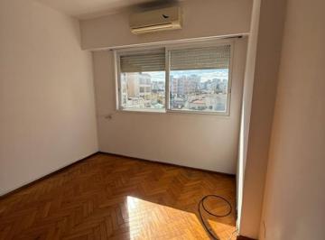 Departamento · 37m² · 2 Ambientes · Alquiler - 2 Amb. Conde y F. Lacroze