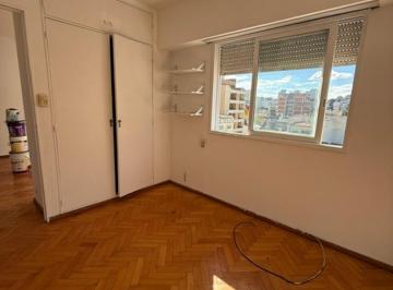 Departamento · 36m² · 2 Ambientes · Alquiler - 2 Amb. Conde y F. Lacroze