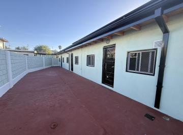 Departamento · 41m² · 2 Ambientes · Dúplex | 2 Ambientes | a Estrenar | Funcional | Acceso Rápido | Pilar