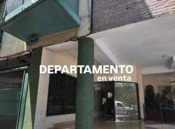 Departamento de 3 ambientes, Floresta · Venta Departamento Tres Ambientes con Cochera