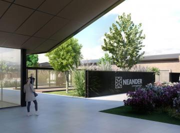 Terreno · 375m² · Terreno en Villa Amelia