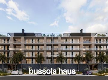Departamento · 81m² · 3 Ambientes · 1 Cochera · Departamento 3 Ambientes Al Río en Tigrevista Albanueva
