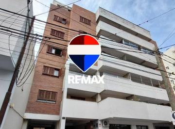 PH · 101m² · 4 Ambientes · 1 Cochera · Departamento en Venta Macrocentro Apto Credito