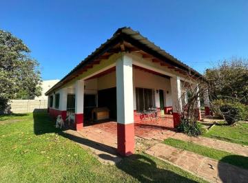 LGP-LGP-212_2 · Venta Casa General Rodriguez