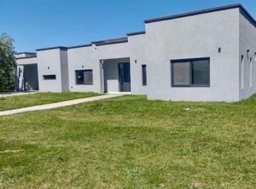 LGP-LGP-211_2 · Venta Casa Barrio Santa Irene Comarcas de Lujan