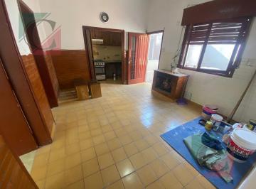 PH · 60m² · 3 Ambientes · PH 3 Ambientes Sin Expensas Lanús Oeste