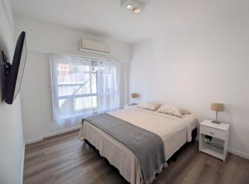 Departamento · 45m² · 3 Ambientes · Departamento en San Nicolás