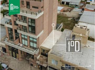 LGP-LGP-210_2 · Venta Departamento General Rodriguez