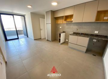 Departamento · 40m² · 2 Ambientes · Departamento a Estrenar - Nueva Cordoba