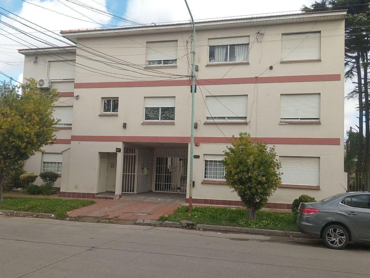 Rawson al 3500
