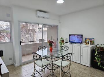 Departamento · 40m² · 2 Ambientes · Departamento 2 Ambientes
