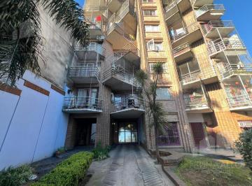 Departamento · 29m² · 1 Ambiente · Venta de Departamento Monoambiente en Moron