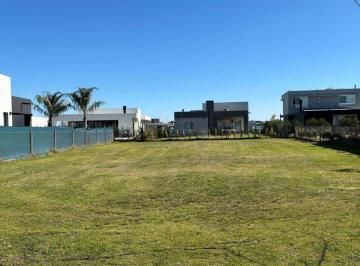 FVR-FVR-1549_2 · Lote Barrio Privado San Felipe