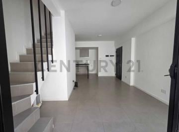 Departamento · 39m² · 2 Ambientes · Venta Duplex Tipo PH 2 Amb. en Belgrano R
