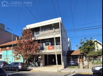 Departamento · 46m² · 2 Ambientes · 1 Cochera · 2 Ambientes Venta Lomas de Zamora