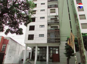 Departamento · 54m² · 3 Ambientes · 1 Cochera · Departamento 3 Amb. en Alquiler en La Plata C/coch