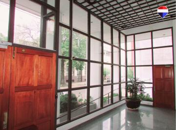 Departamento · 54m² · 3 Ambientes · 1 Cochera · Departamento 3 Amb. en Alquiler en La Plata C/coch