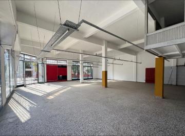 Local comercial de 1 ambiente, Berazategui · Local Comercial en Venta Sobre Av 24 en Berazategui, Ideal Inversor