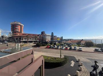 Foto1 · Apartamento de 3 Dorm. Alquiler Anual, Punta del Este, Playa Mansa