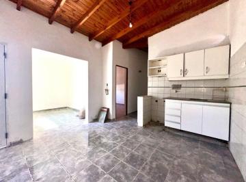 PH · 41m² · 3 Ambientes · Venta PH 3 Amb/apto Crédito - Lanús Oeste