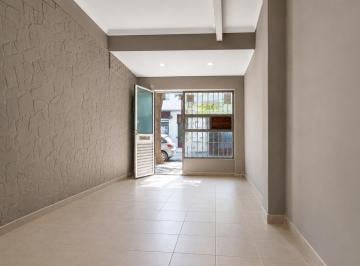Local comercial · 33m² · 1 Ambiente · Venta Local Comercial 33 m² en Villa Luro
