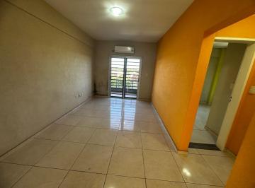 Departamento de 2 ambientes, Moreno · Alquiler Departamento 2 Ambientes con Cochera Moreno