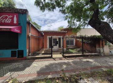 Casa · 141m² · 3 Ambientes · 1 Cochera · Casa 3 Ambientes Venta Lomas de Zamora
