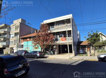 Departamento · 46m² · 2 Ambientes · 1 Cochera · Departamento 2 Ambientes Venta Lomas de Zamora