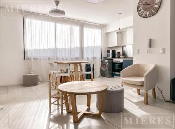 Casa · 78m² · 4 Ambientes · 1 Cochera · Casa en Tigre Residencial