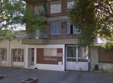 Departamento · 27m² · 1 Ambiente · Maipu 2930 Monoambiente Alquiler