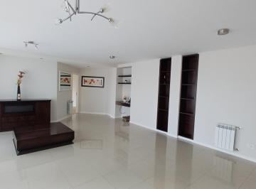 Departamento · 90m² · 3 Ambientes · 1 Cochera · Alquiler 24 Meses Departamento 3 Amb.