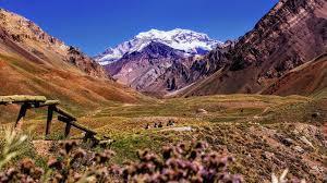 Terreno · 280000ha