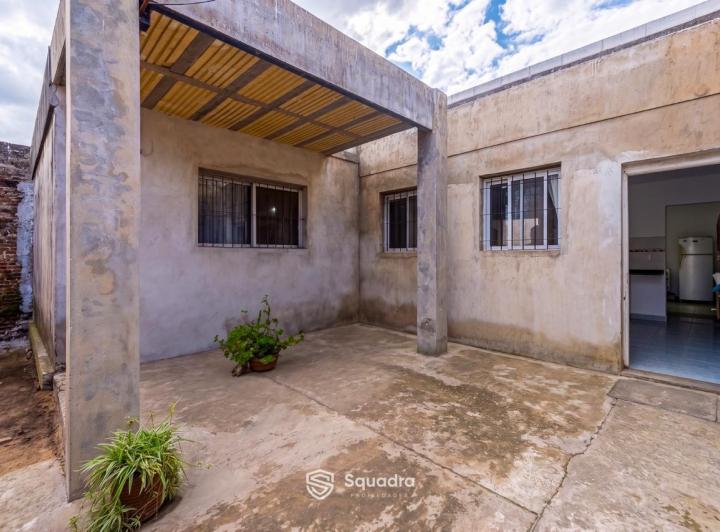 Ph en venta en Tiro Suizo · 4 ambientes