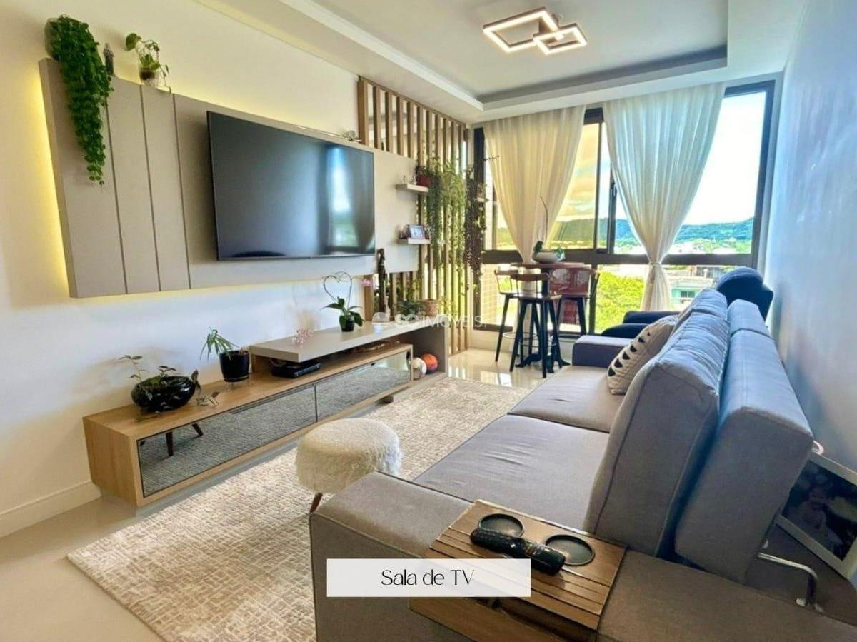 Avenida Das Raias, 101 /307 Jurerê Internacional, Florianópolis-sc