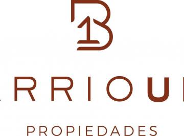 Terreno · 709m² · Lote a La Laguna en Damasia Al Sur – Canning