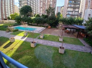 Departamento de 3 ambientes, San Isidro · Alquiler Ayres de San Isidro - 3 Amb. y Cochera