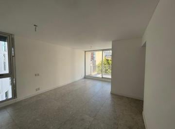 Departamento · 93m² · 4 Ambientes · Departamento 4 Ambientes, Pileta, Sum, Qincho, Excelente Ubicacion. a Estrenar, Villa del Parque.