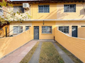 PH · 73m² · 4 Ambientes · 1 Cochera · Venta Duplex 4 Ambientes Loma Hermosa