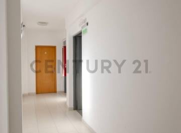 Departamento · 36m² · 1 Ambiente · Monoambiente en Venta Zona Norte