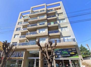 LGP-LGP-207_2 · Venta Departamento General Rodriguez