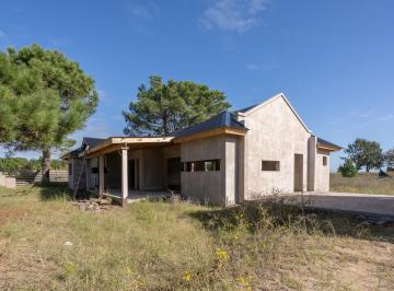 Casa · 270m² · 4 Ambientes · 2 Cocheras · Casa en Venta La Herradura Pinamar
