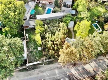 LGP-LGP-206_2 · Terreno en Venta